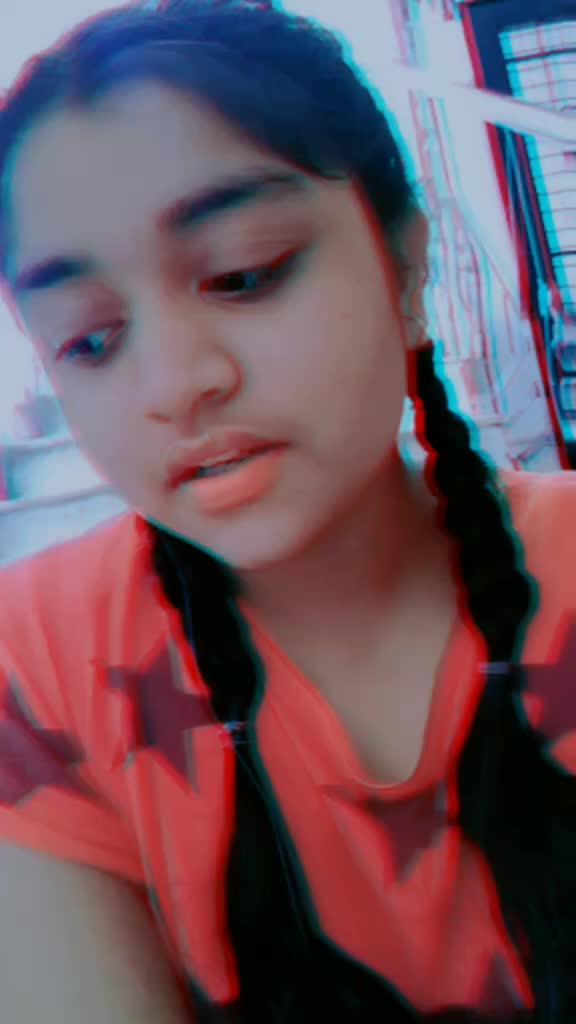@mehak
