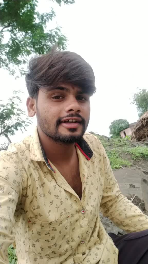 @🚩आम्ही शेवगावकर🚩