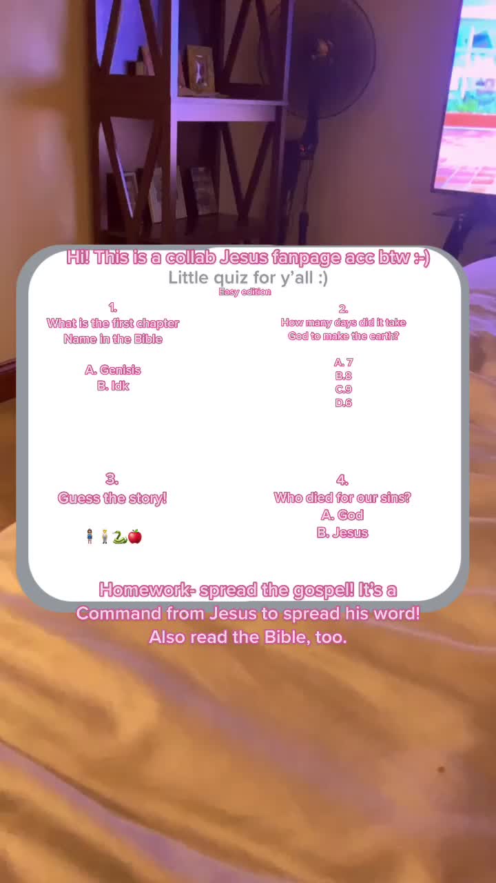 @lookingab0ve