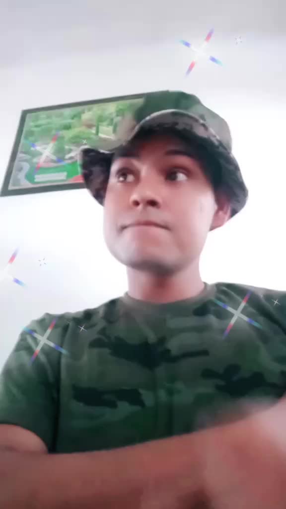 @user646119185202