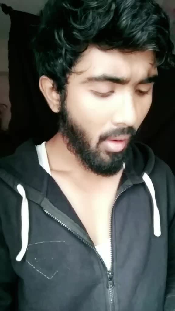 @Chandu