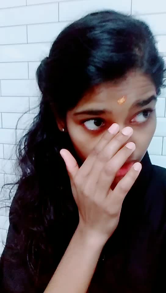@unnimol vavachi