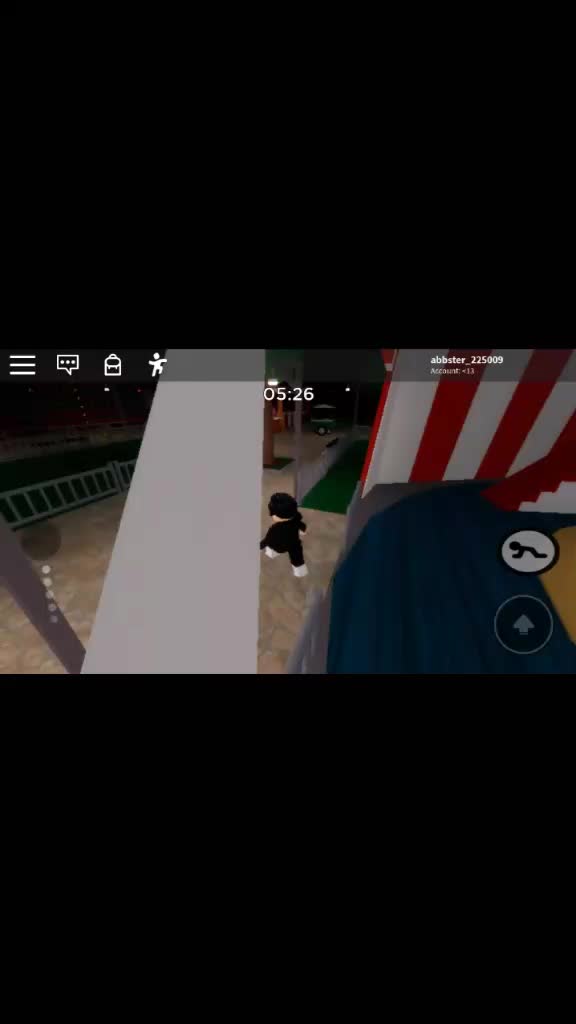@roblox