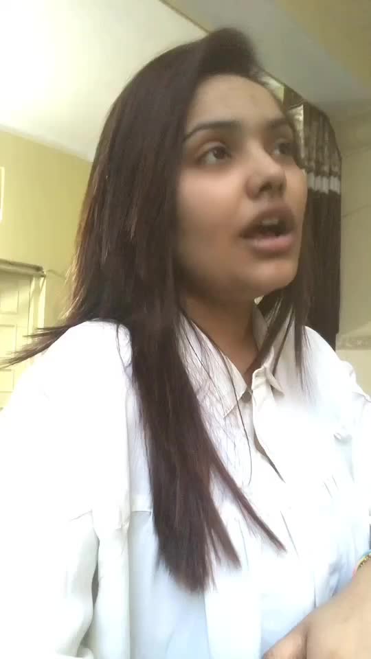 @kashhu05