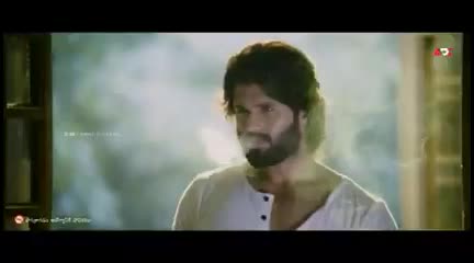 @bonagiri raju