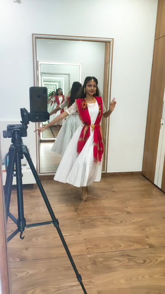 @javiya_zinkal