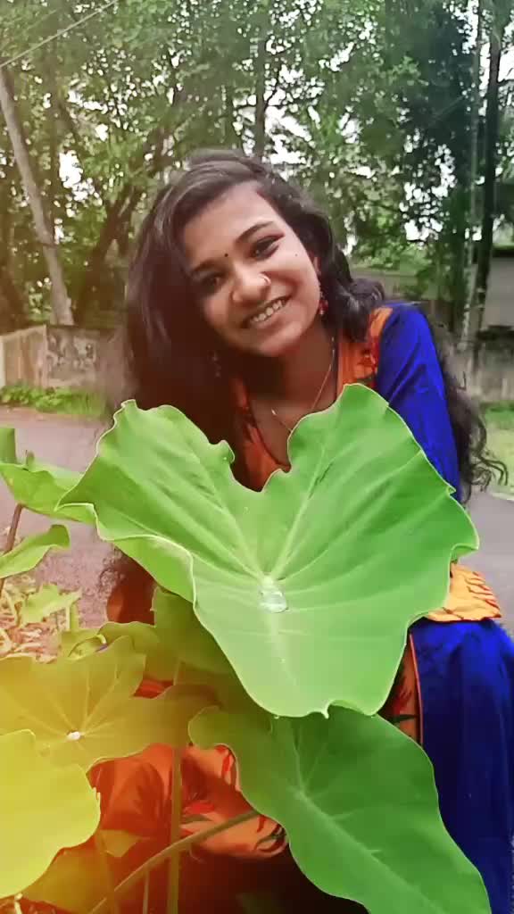 @Vichu Vichu Skandha