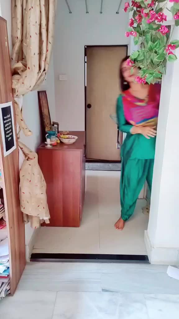 @Namrata Dixit