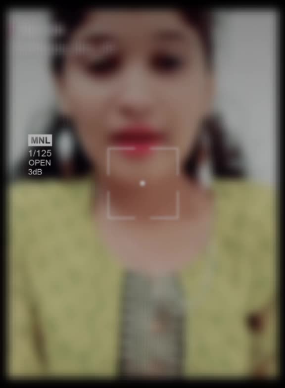 @SpOoRtHi_MaNjUnAtH