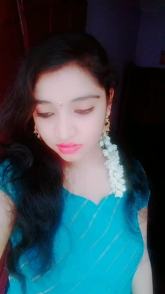 @Harshitha Dolly