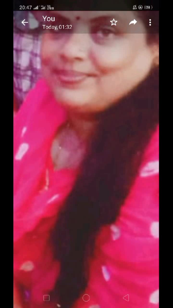 @lakshmi