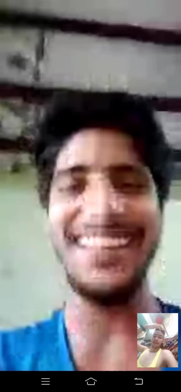 @Aryan Jaat
