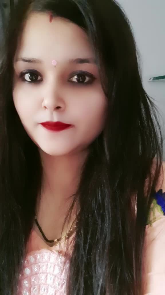@Anshika Jain