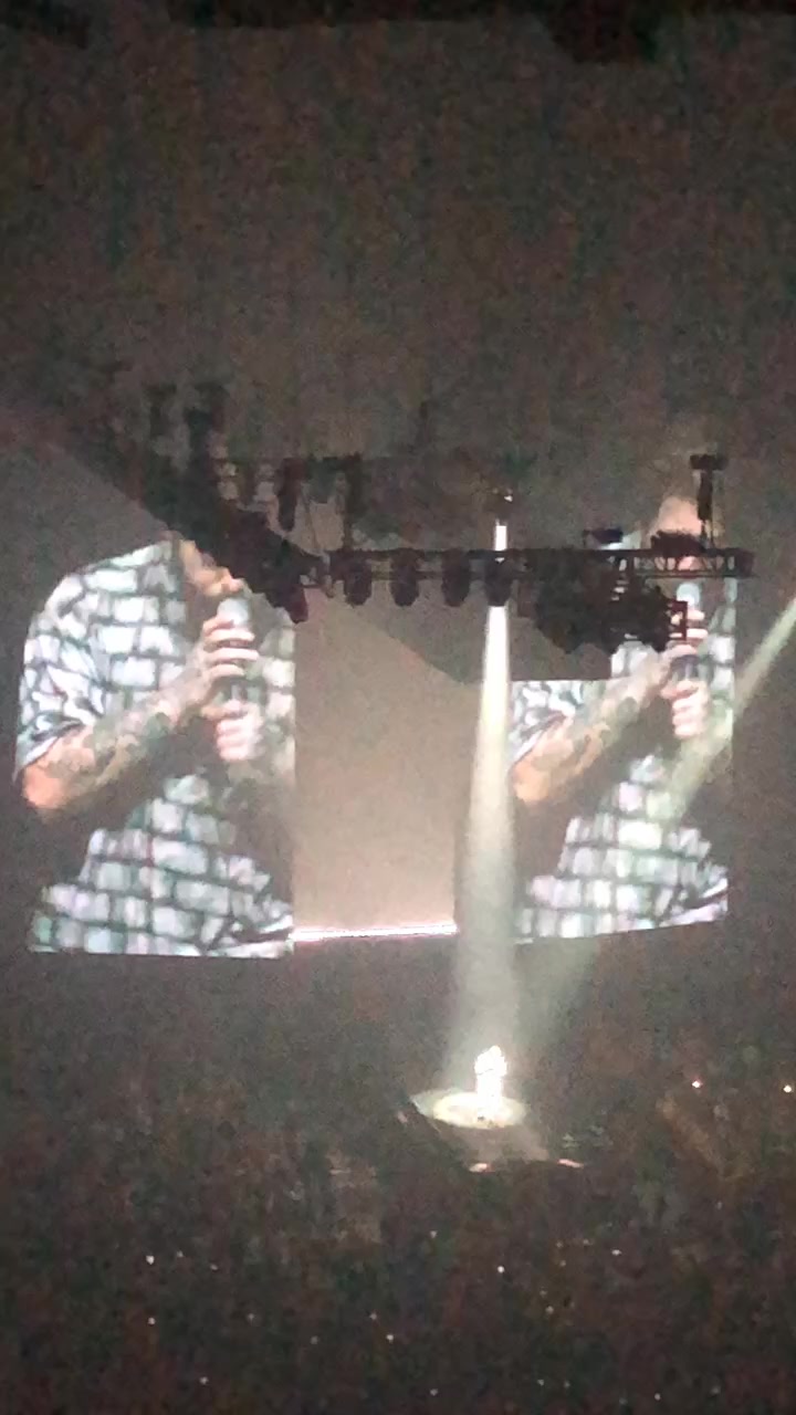 @69directioner69