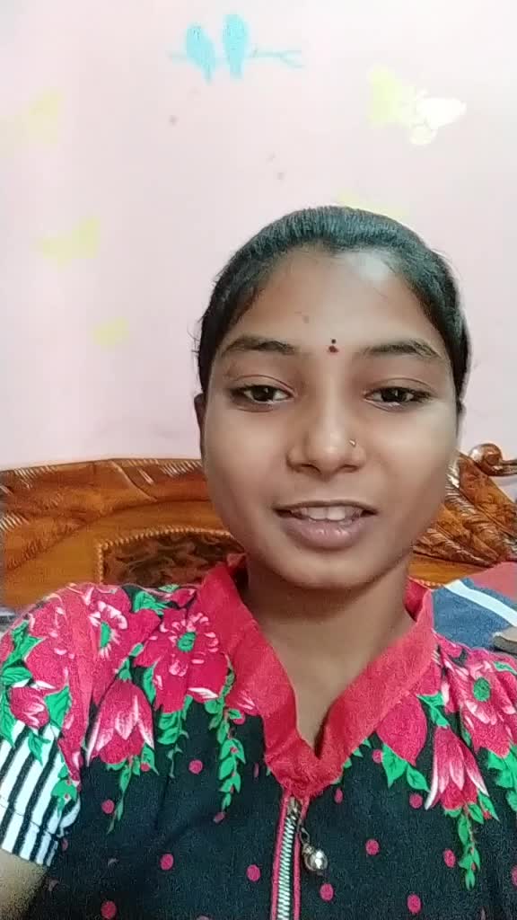 @user249311924416