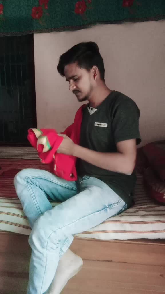 @user86573263926