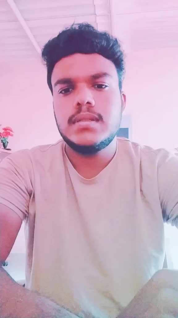 @ajayboss
