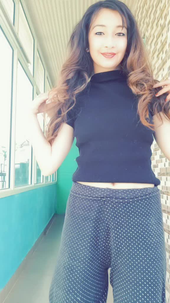 @palvi7005