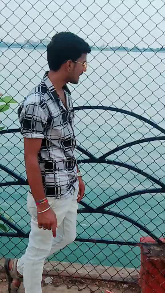@⚡TEAM_ RAJASTHANI💥