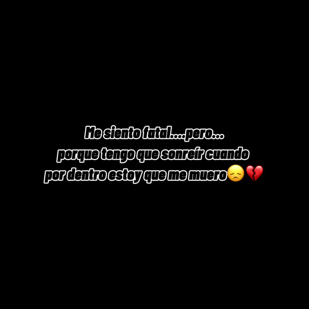 @My life 5/4💗