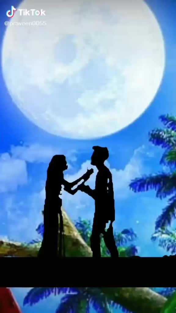 @LOVE YOU ANU