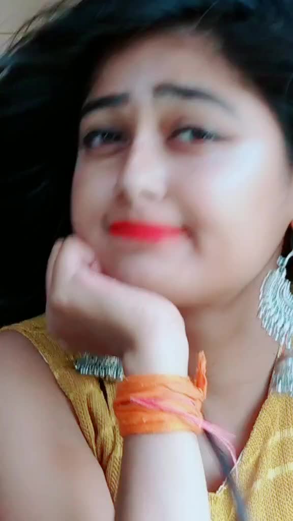 @prajna mishra