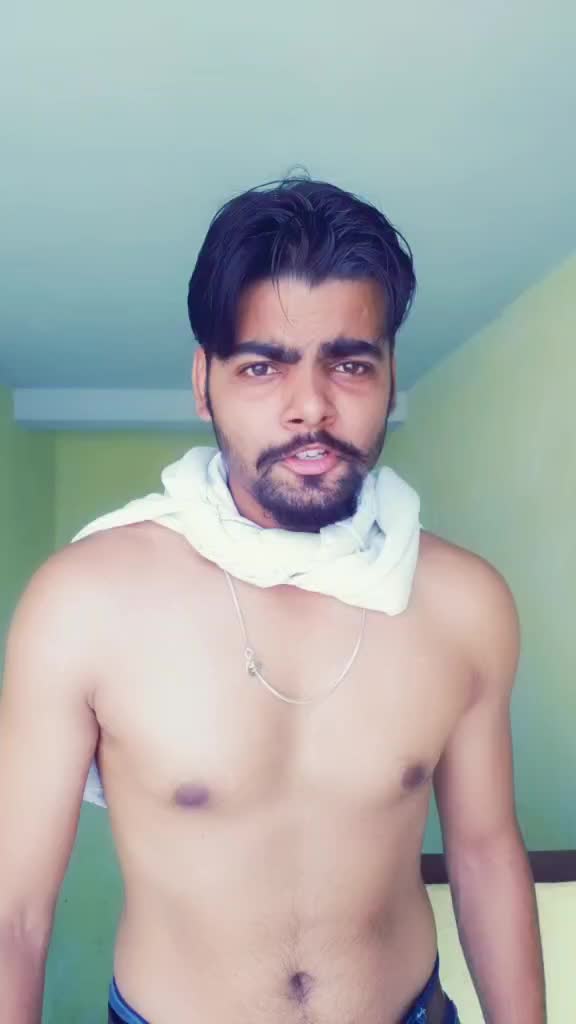 @Nitin Charan Sinha