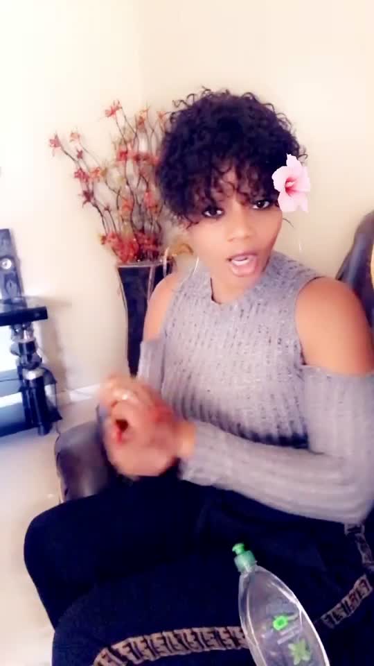 @user74458342840