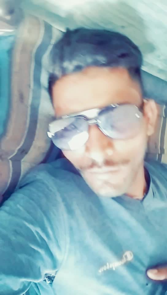 @Ravindra Rao🤝🤝💘💘