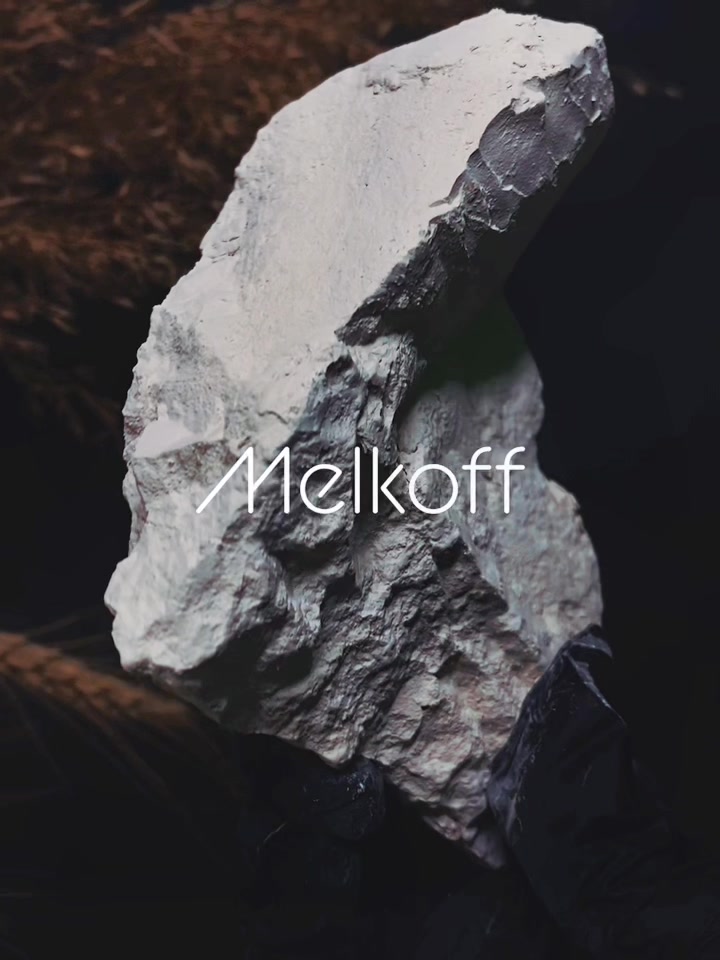 @Melkoff
