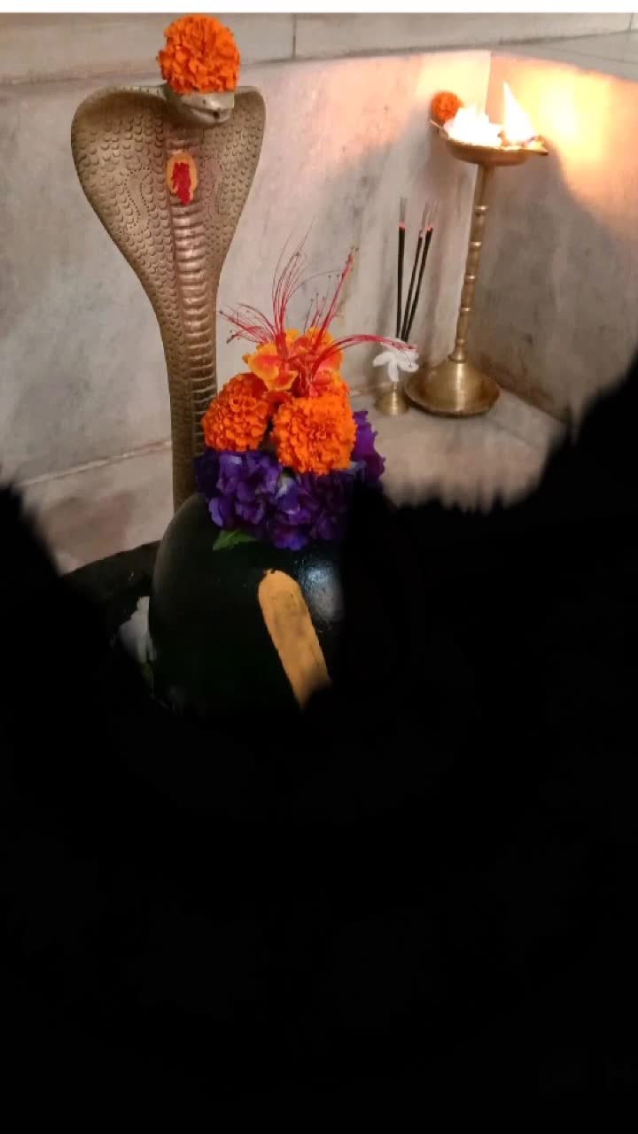 @JHILIMA
