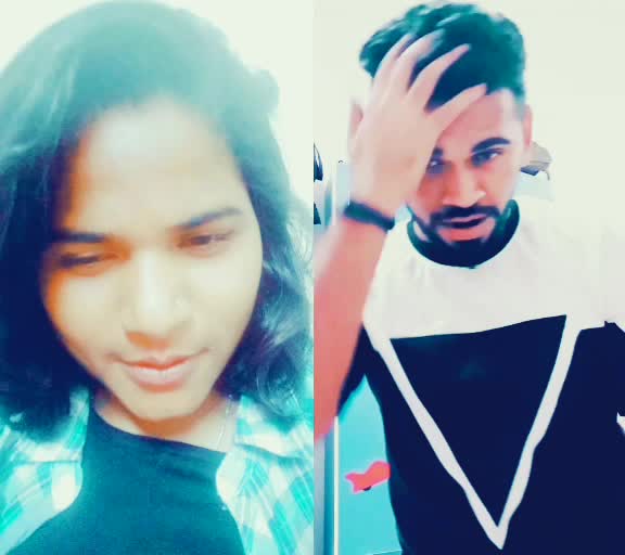 @viji ,A@23