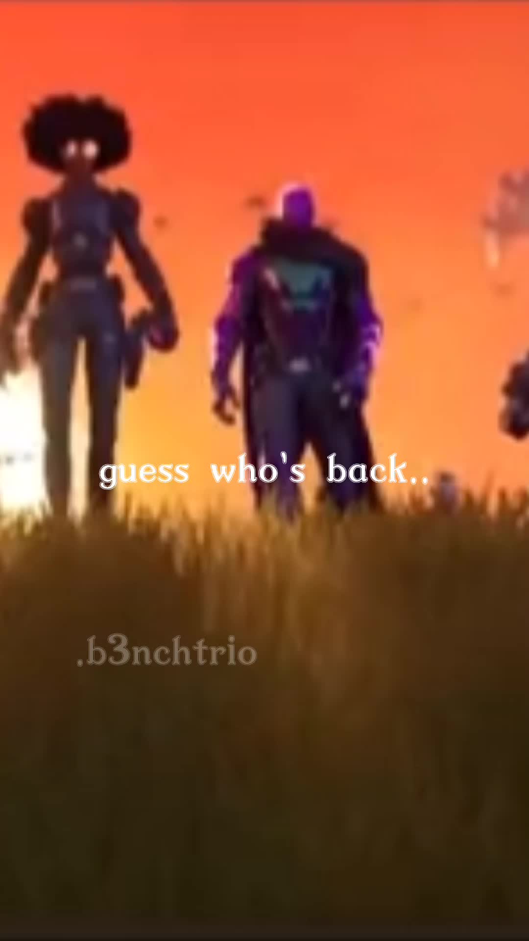 @Dec 👾