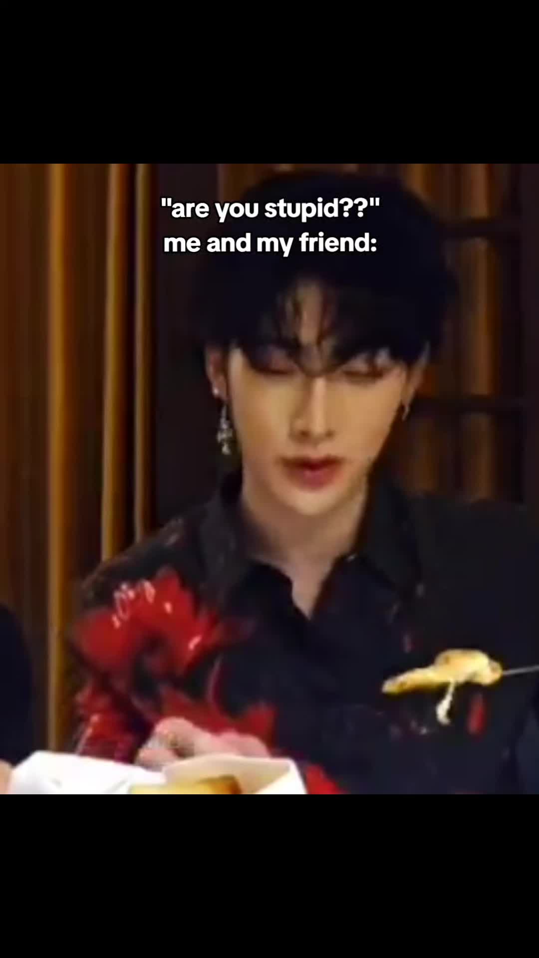 @myyysms