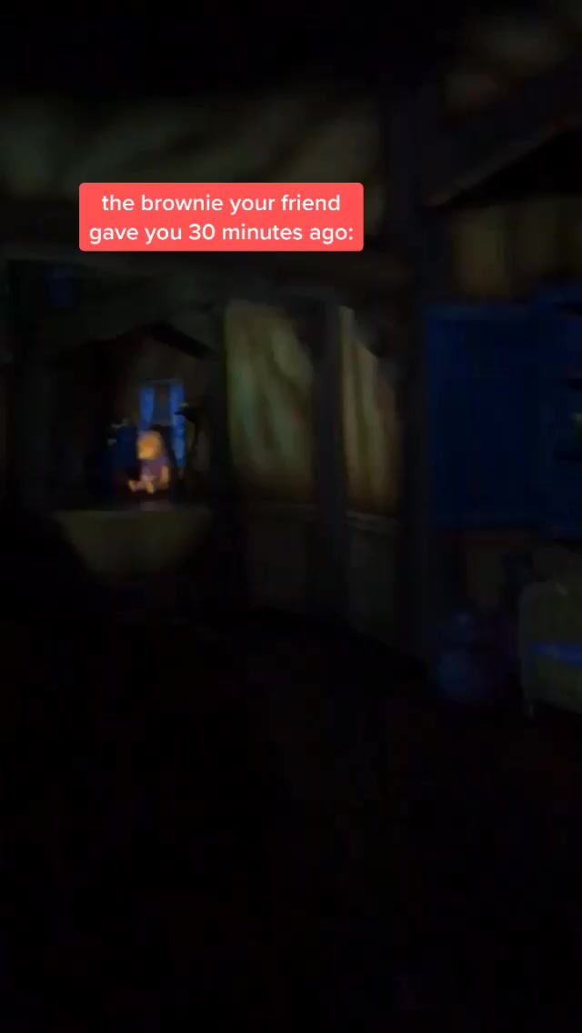 @jj