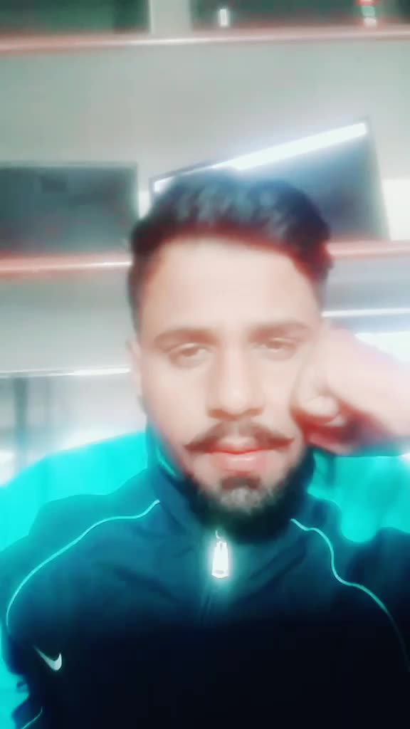 @bannaakshayrajsingh