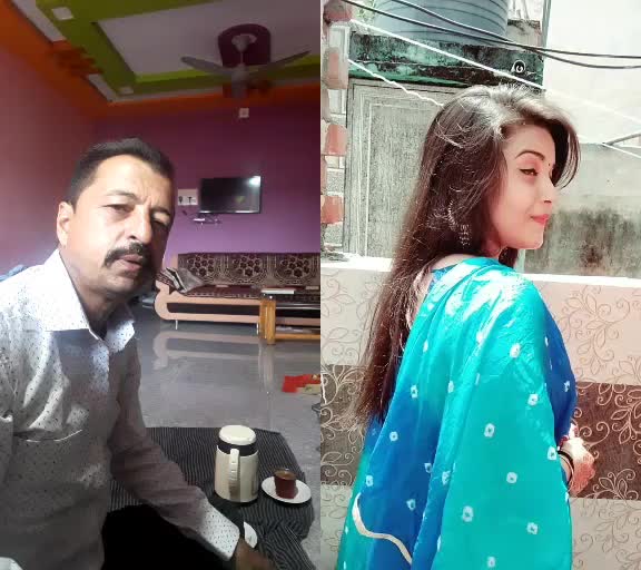 @Munafkhan Fakirmhmad