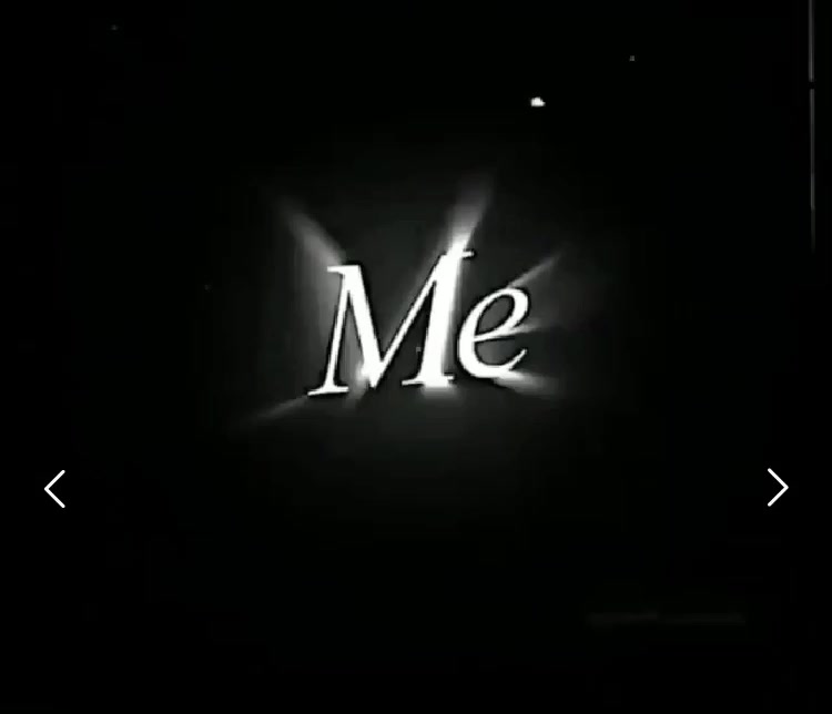 @𝓉𝒽𝒶𝓉𝓈_𝓂𝑒🤍