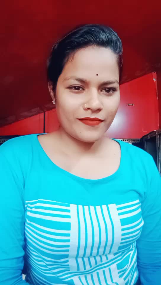@swati