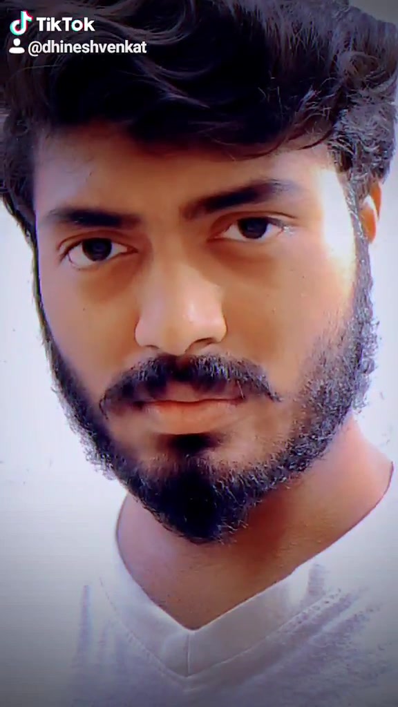@Dhinesh Venkat