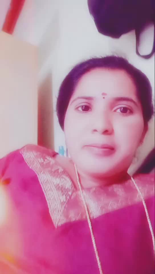 @jayaswami.sowmya.