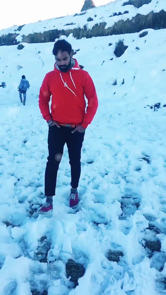 @Shubham Kaushik
