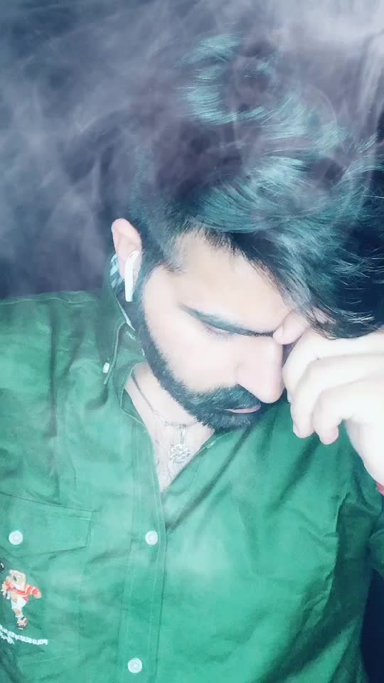 @ASHU DIWAN🔱