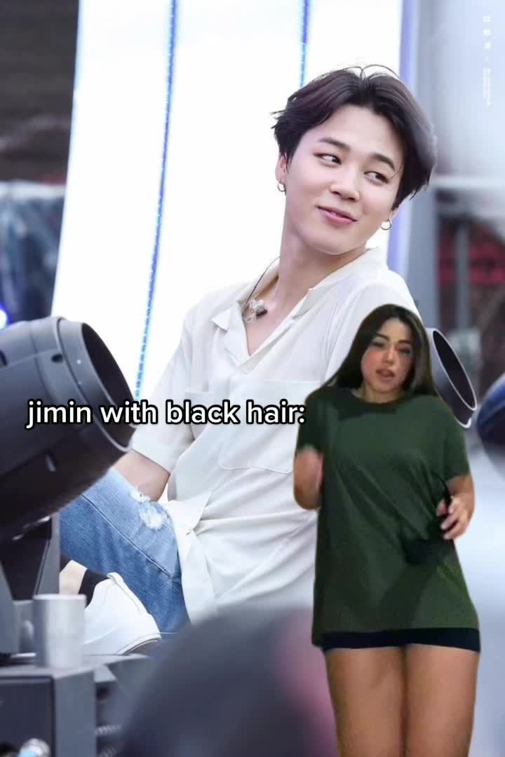 @vibing.kpop