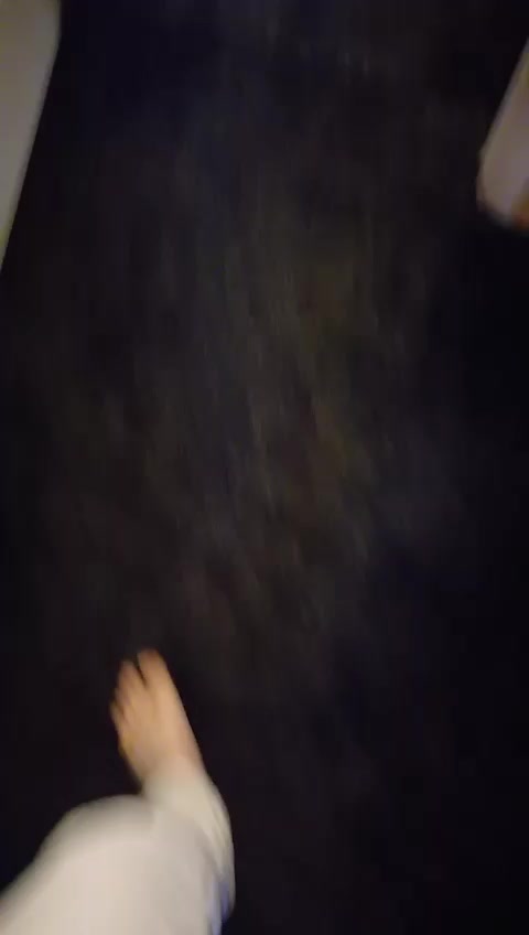 @cam_666_
