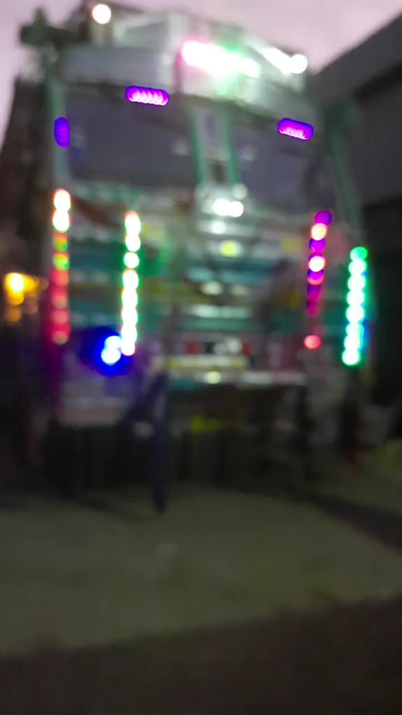@sharifmh20