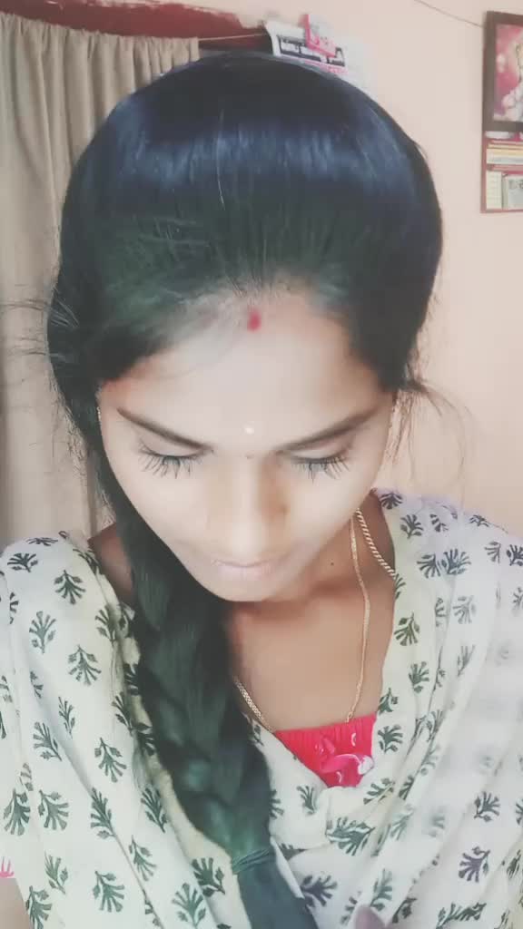 @user72333112645