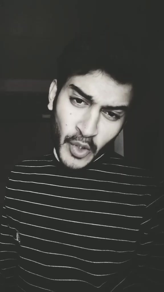 @⫷G͢͢͢aͥurͣaͫv⫸