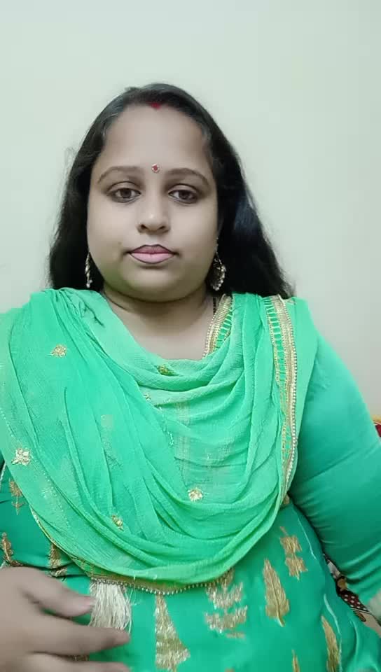 @Deepa rajput