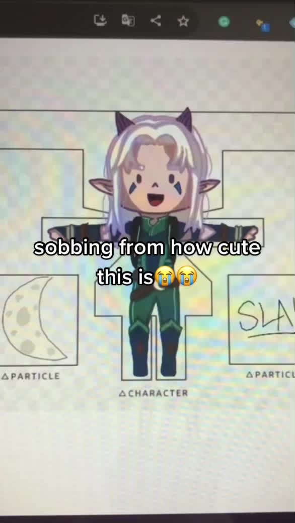 @^_^